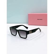 Miu Miu Sunglasses